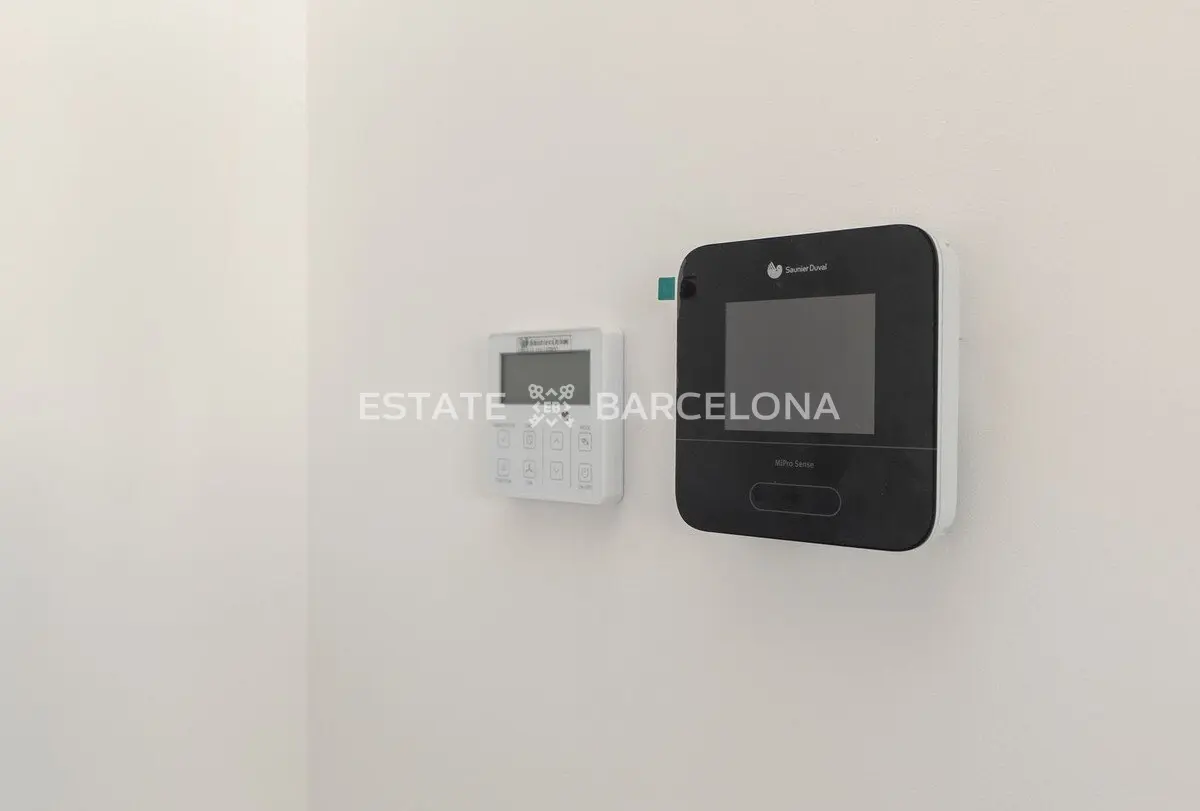 Villa a Estepona, Spagna, 174 m² - foto 5
