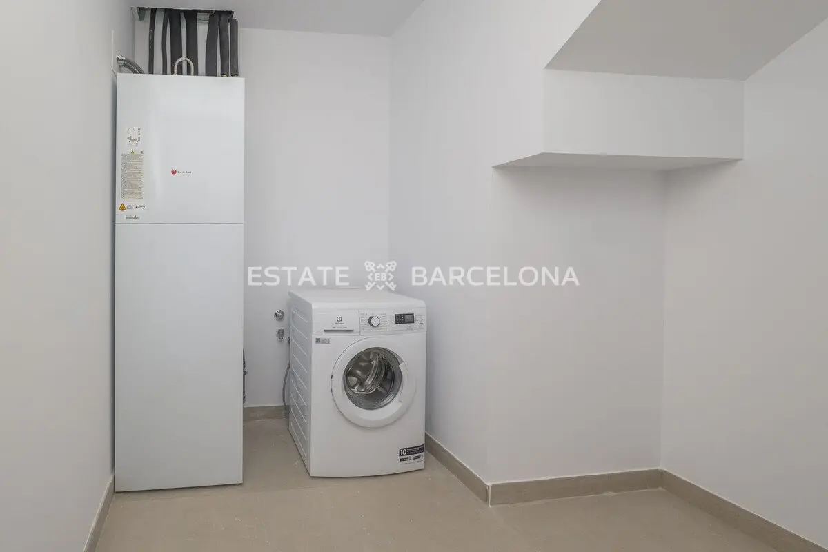Villa a Estepona, Spagna, 174 m² - foto 4