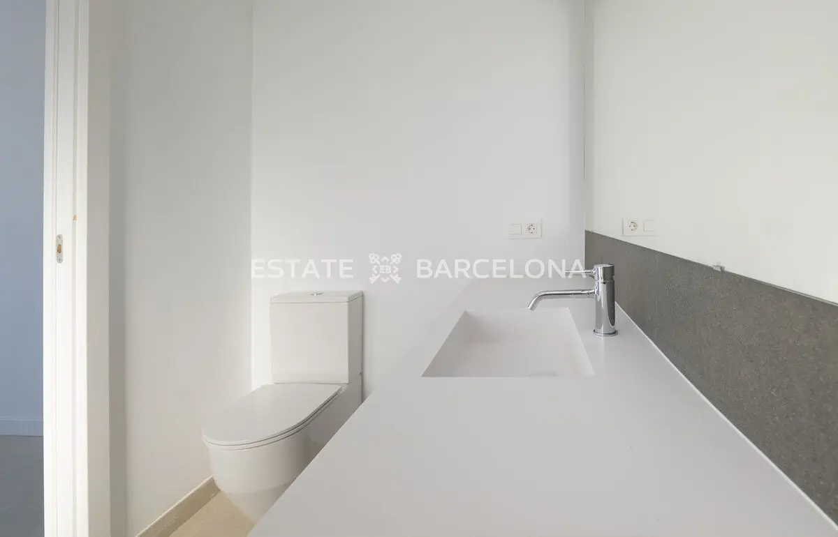 Villa a Estepona, Spagna, 174 m² - foto 8
