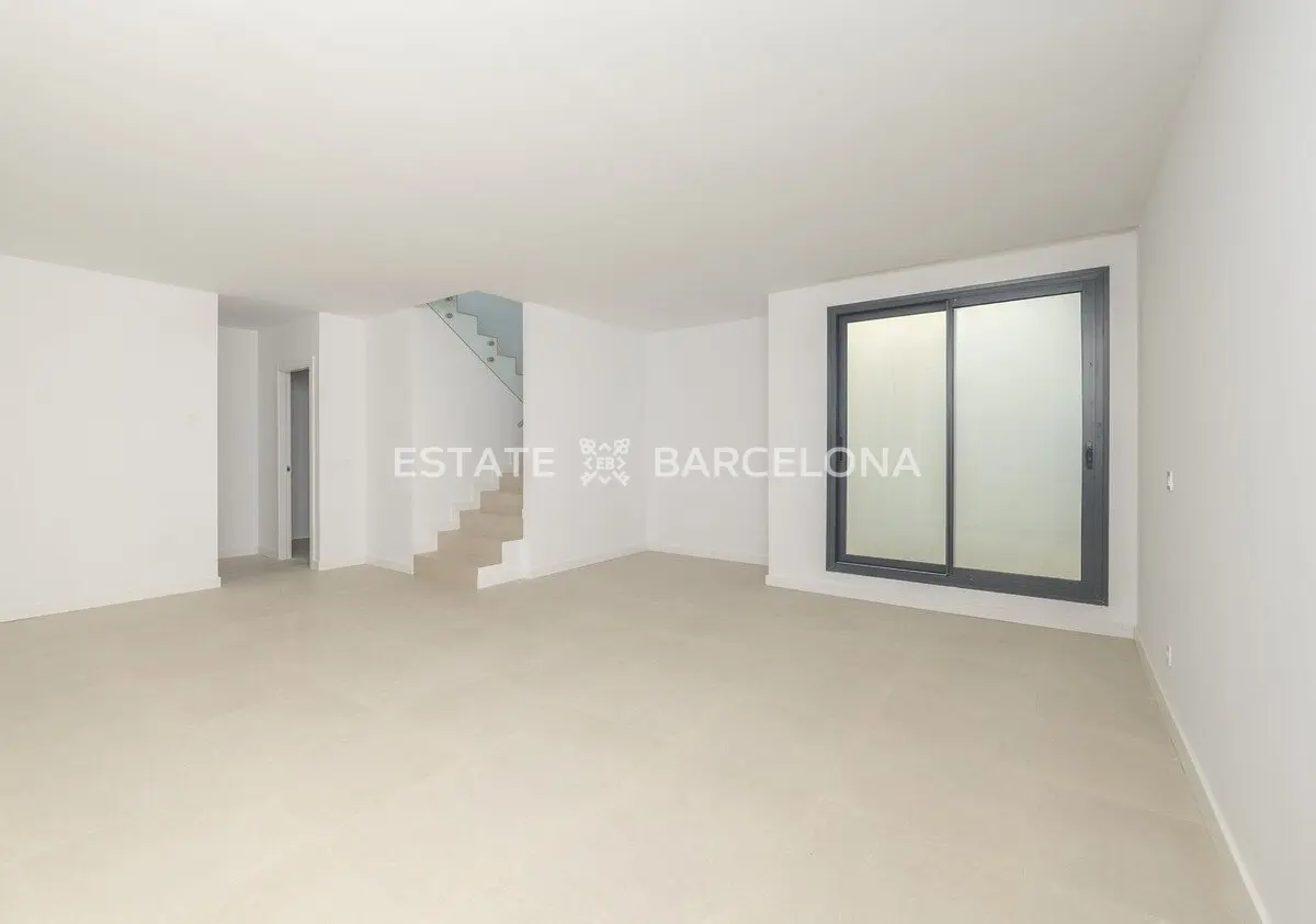 Villa a Estepona, Spagna, 174 m² - foto 3