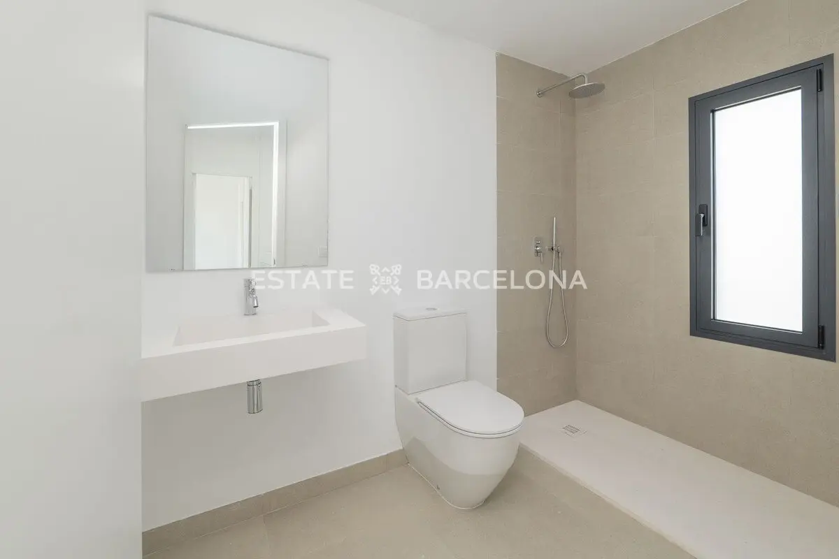 Villa a Estepona, Spagna, 174 m² - foto 6