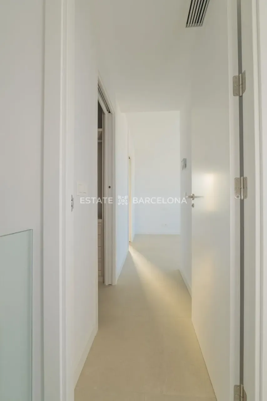 Villa a Estepona, Spagna, 174 m² - foto 7