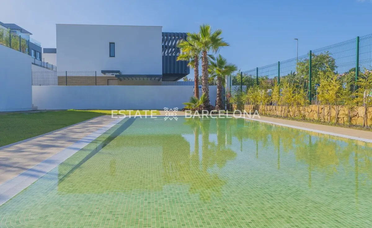 Villa a Estepona, Spagna, 174 m² - foto 13