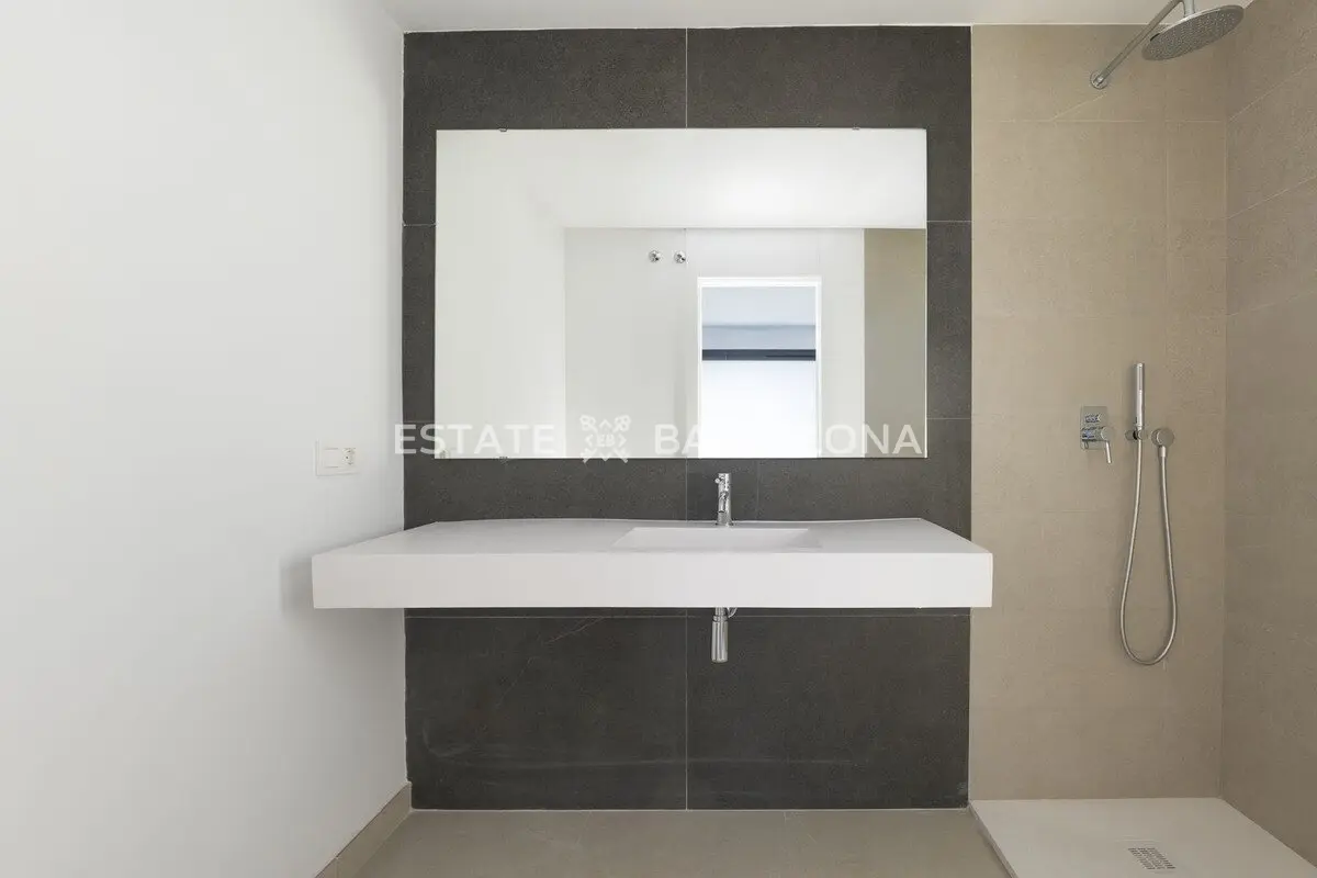 Villa a Estepona, Spagna, 174 m² - foto 18
