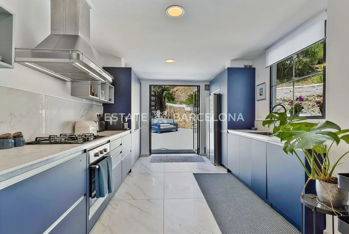 Villa in Marbella, Spain, 441 m² - picture 6