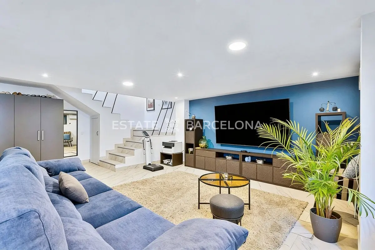 Villa in Marbella, Spain, 441 m² - picture 4