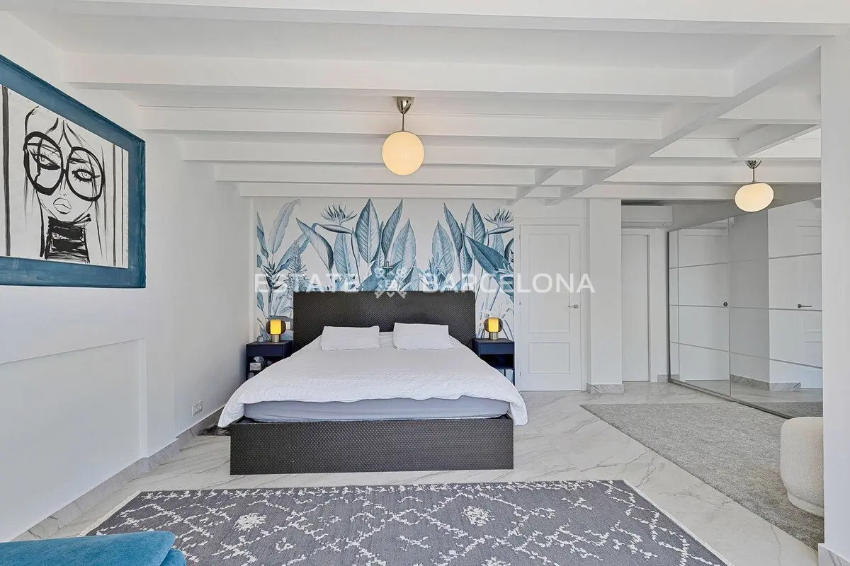 Villa in Marbella, Spain, 441 m² - picture 10