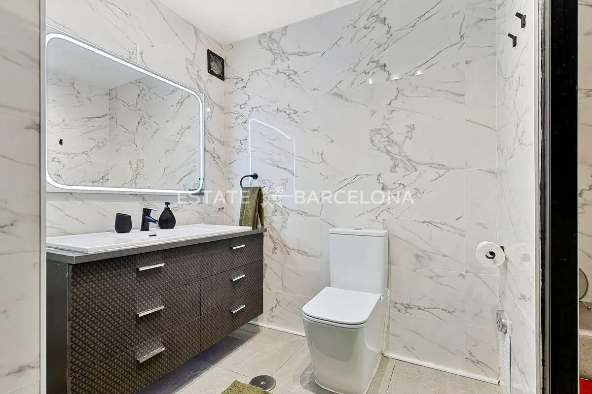Villa in Marbella, Spain, 441 m² - picture 15