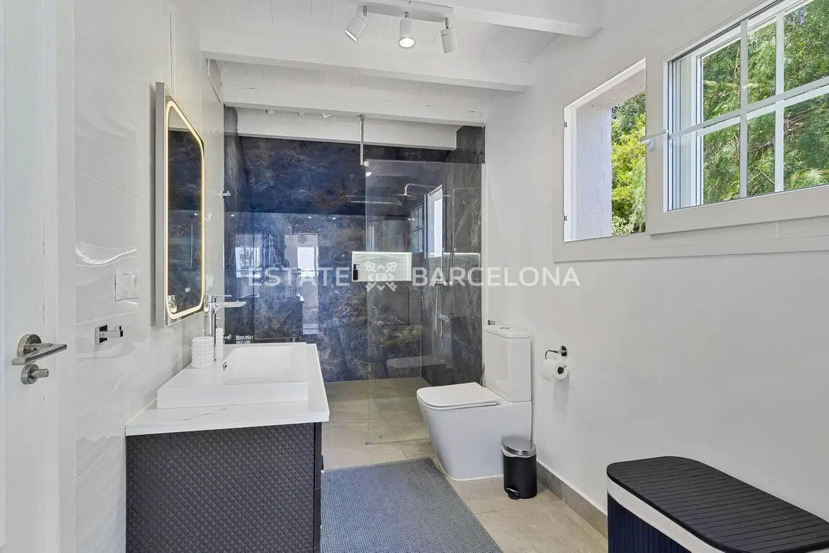 Villa in Marbella, Spain, 441 m² - picture 16