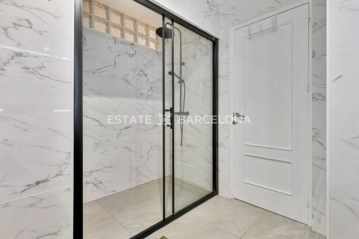 Villa in Marbella, Spain, 441 m² - picture 14