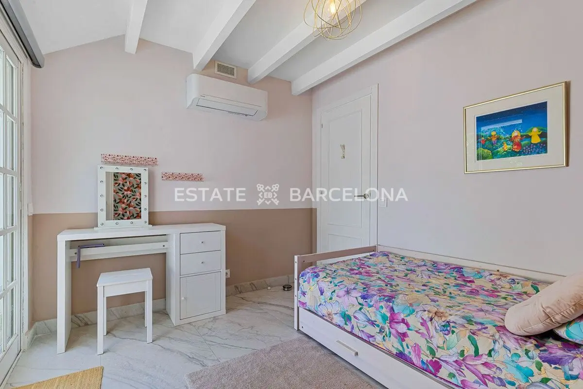 Villa in Marbella, Spain, 441 m² - picture 13