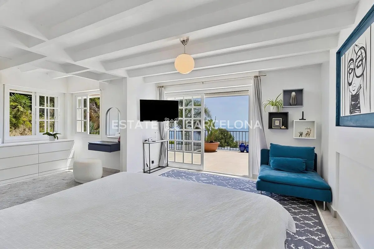Villa in Marbella, Spain, 441 m² - picture 11