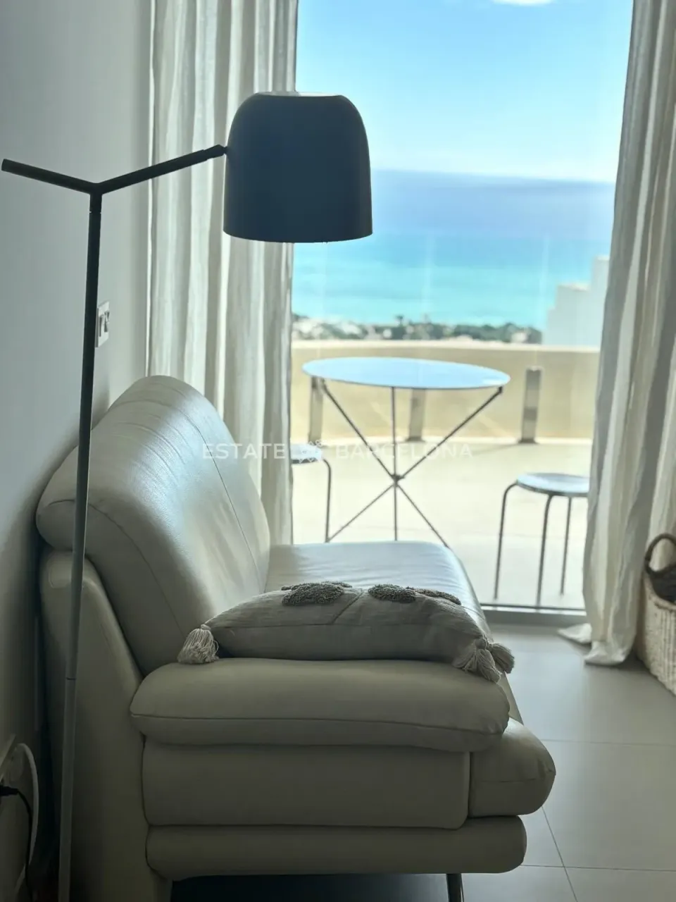 Wohnung in Benalmadena, Spanien, 130 m² - Foto 12