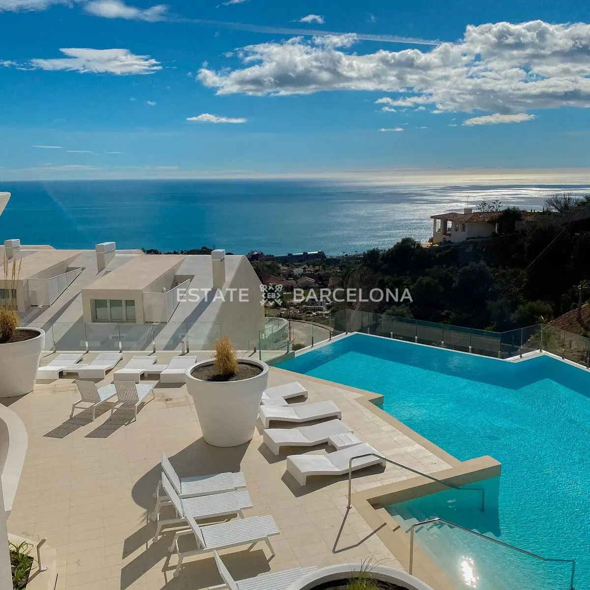 Wohnung in Benalmadena, Spanien, 130 m² - Foto 16