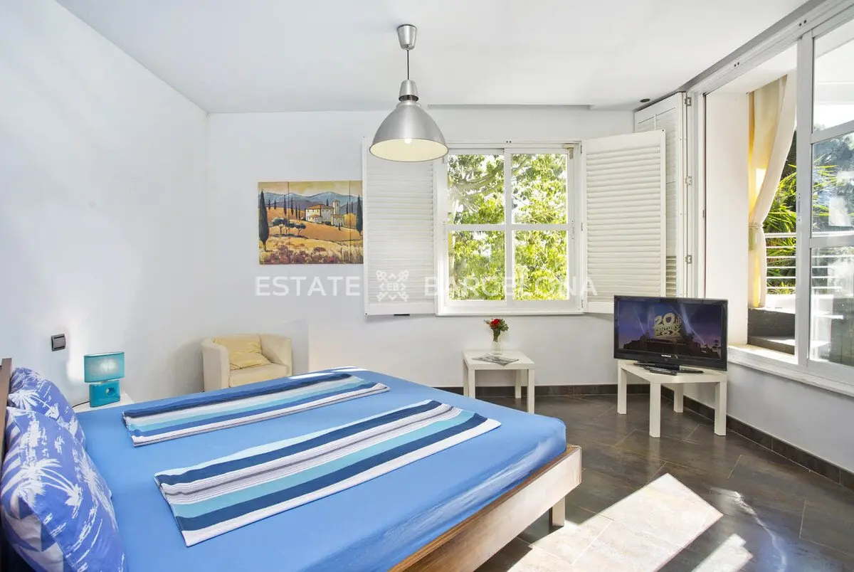 Villa in Marbella, Spain, 376 m² - picture 8