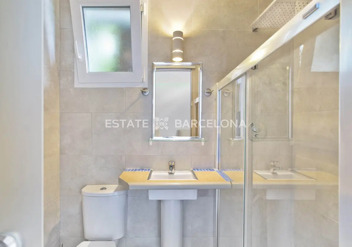 Villa in Marbella, Spain, 376 m² - picture 17