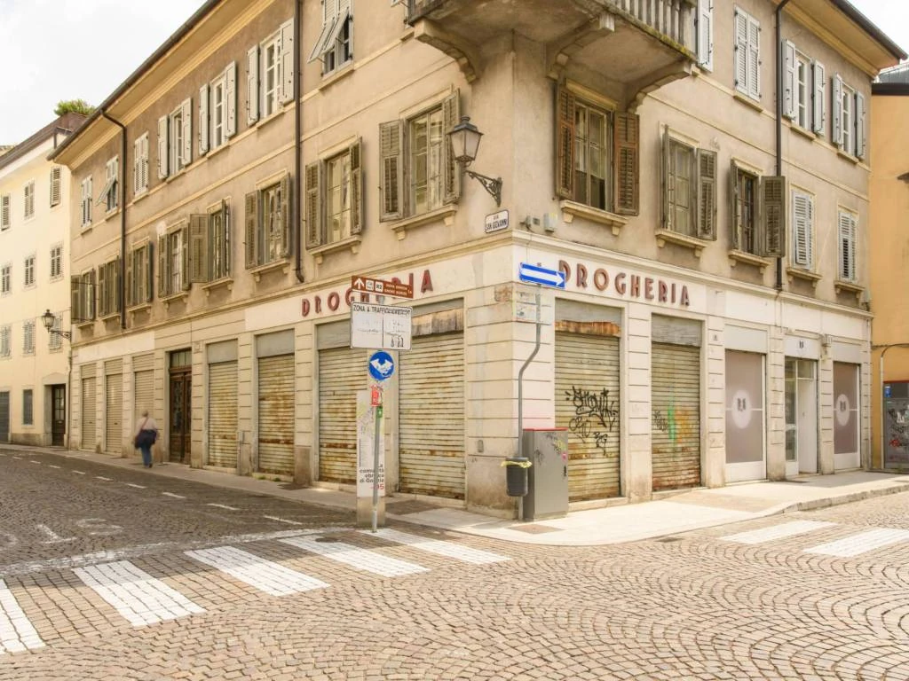 Appartamento a Gorizia, Italia, 100 m² - foto 1