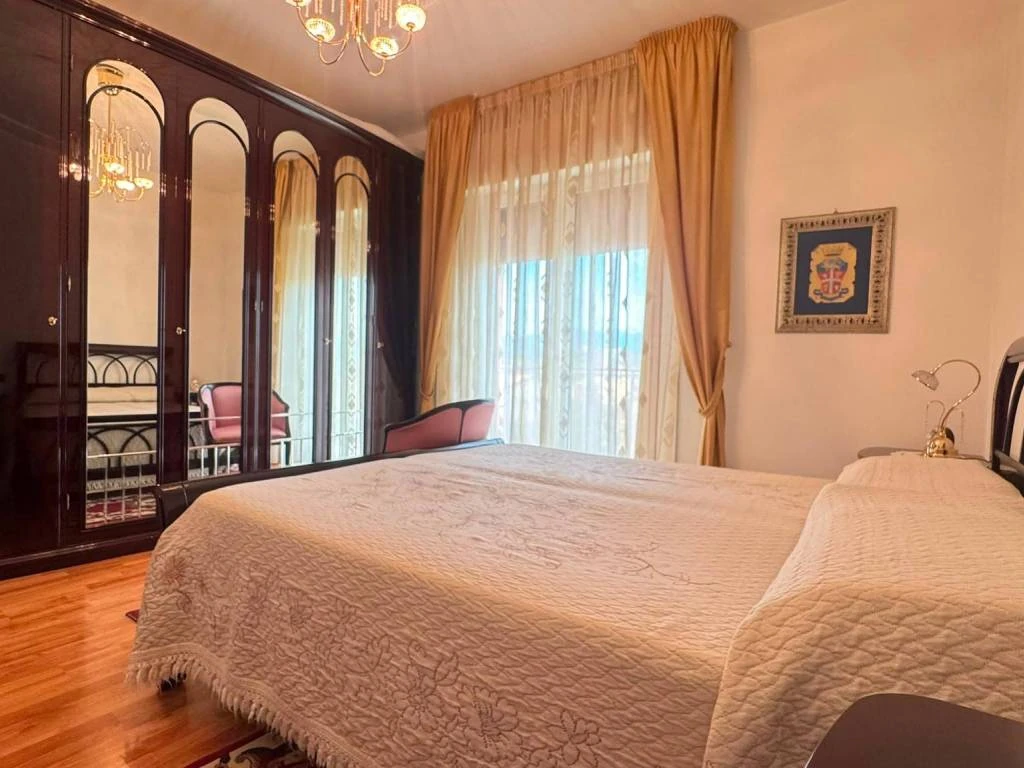 Appartement à Gorizia, Italie, 94 m² - image 1