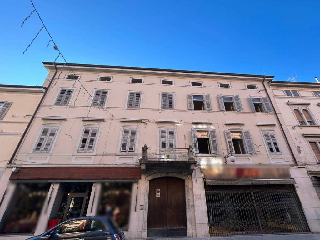 Appartamento a Gorizia, Italia, 115 m² - foto 1