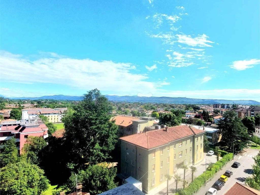 Piso en Gorizia, Italia, 100 m² - imagen 2
