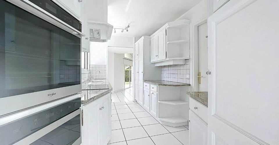 Haus in Genf, Schweiz, 177 m² - Foto 2
