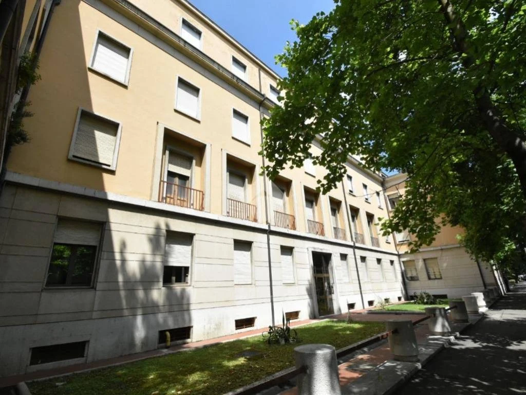 Appartamento a Gorizia, Italia, 160 m² - foto 2