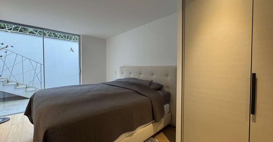 Haus in Genf, Schweiz, 500 m² - Foto 2