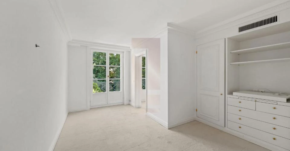 Casa a Ginevra, Svizzera, 368 m² - foto 2