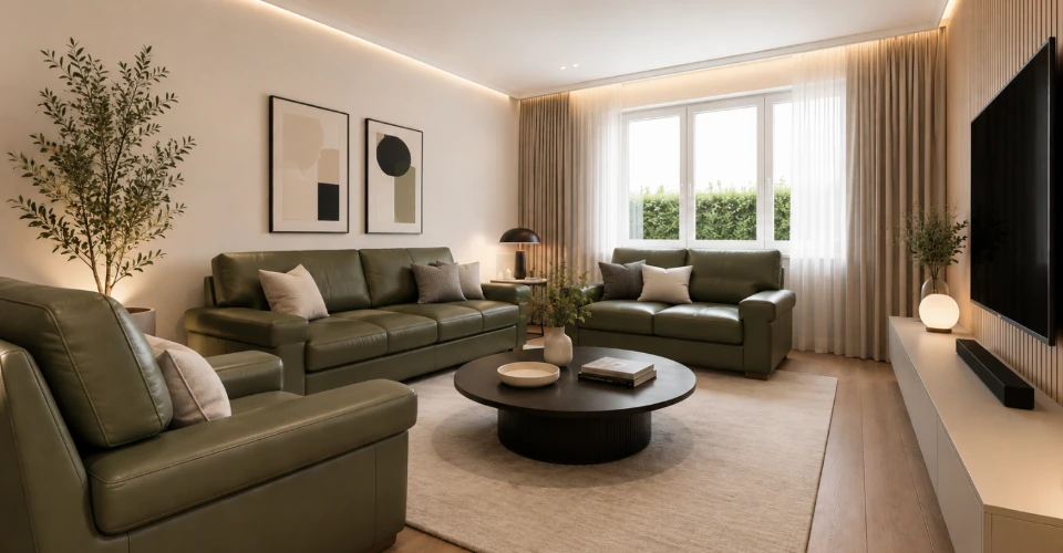 Casa a Ginevra, Svizzera, 203 m² - foto 2