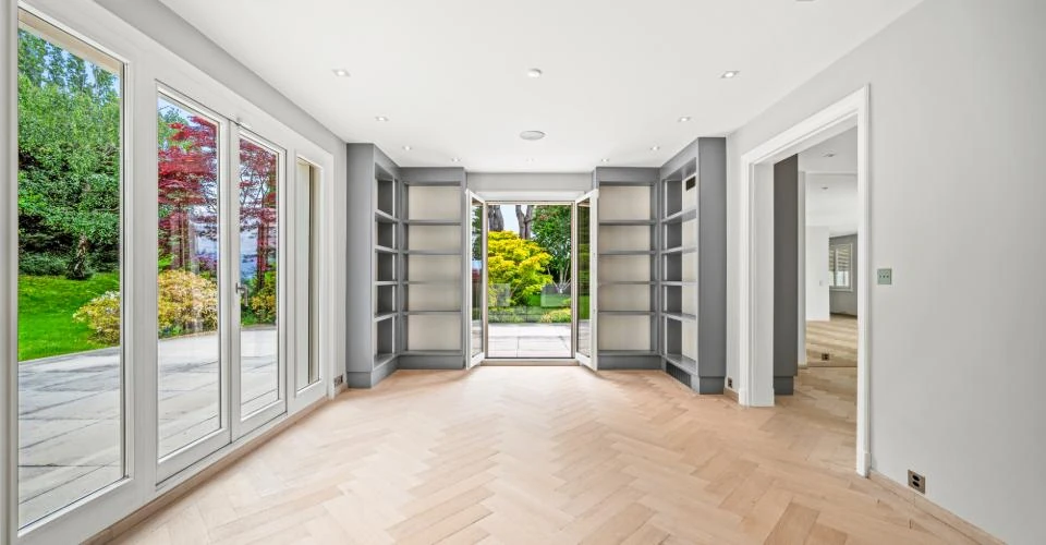 Casa a Ginevra, Svizzera, 500 m² - foto 2