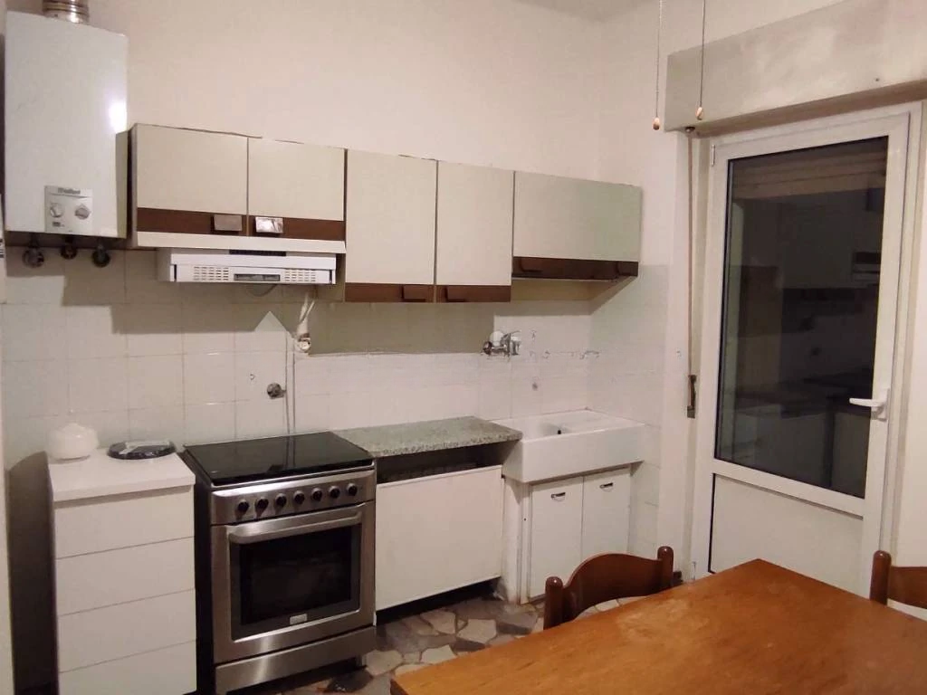Wohnung in Gorizia, Italien, 100 m² - Foto 2