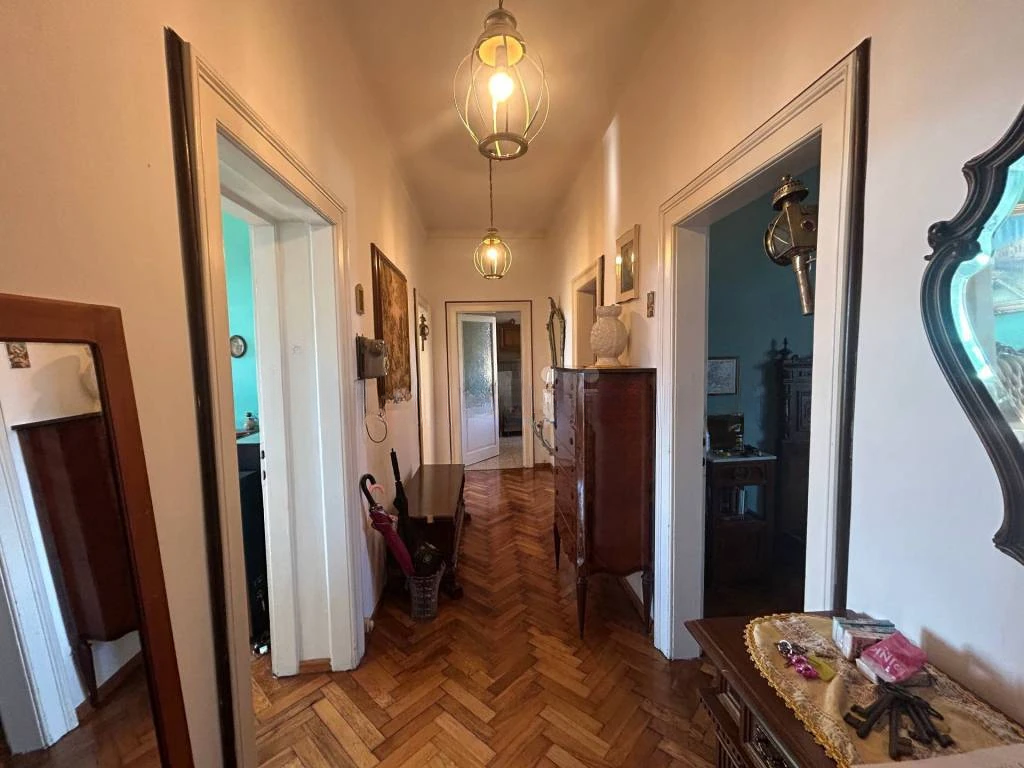 Appartamento a Gorizia, Italia, 135 m² - foto 3