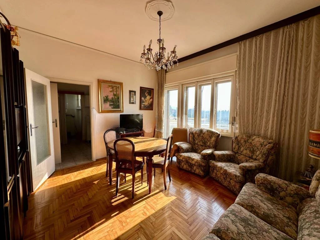 Appartamento a Gorizia, Italia, 106 m² - foto 3