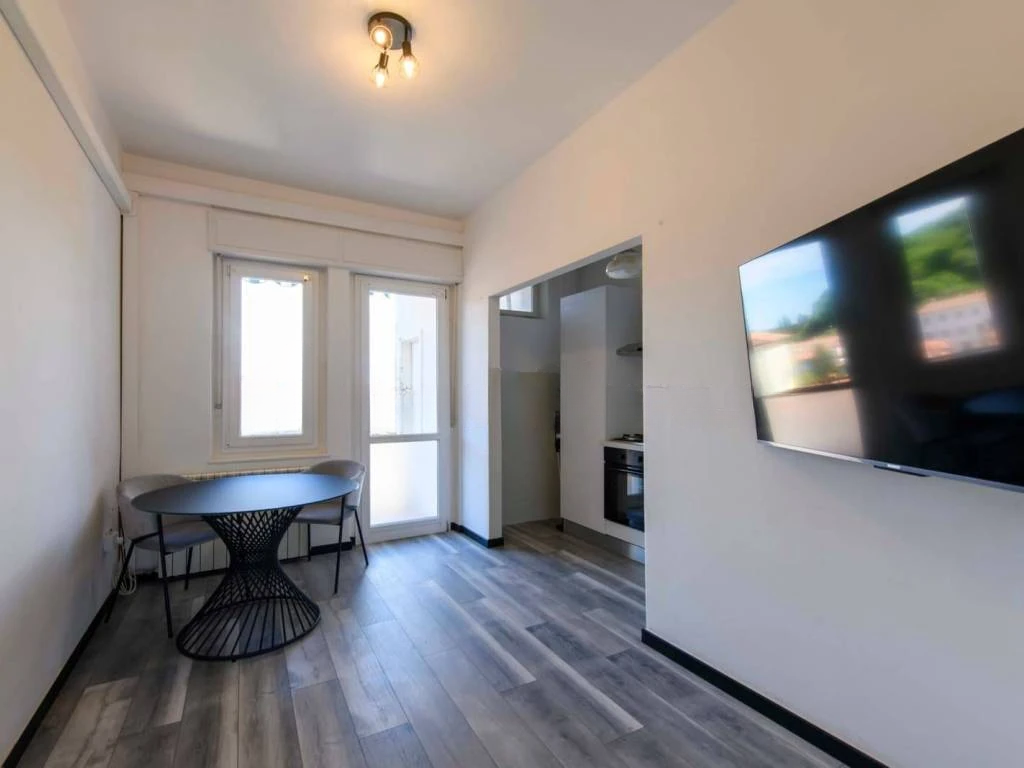 Wohnung in Gorizia, Italien, 76 m² - Foto 3
