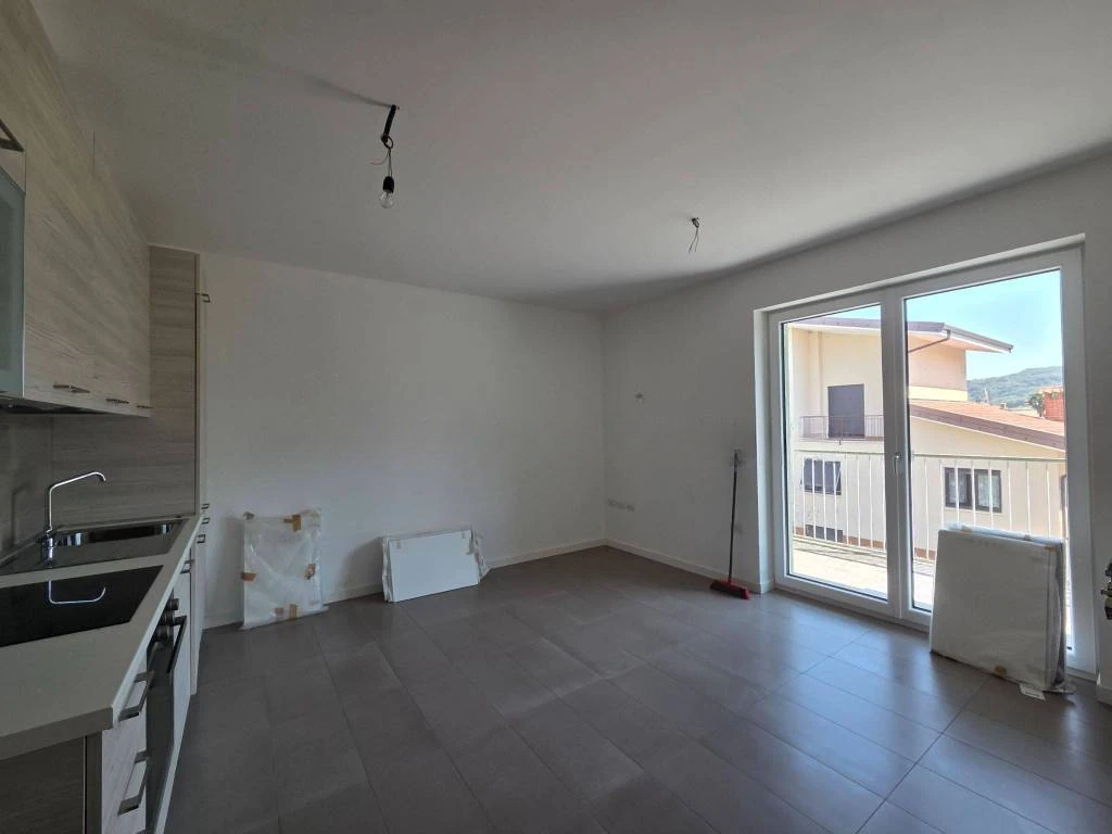 Wohnung in Gorizia, Italien, 65 m² - Foto 3