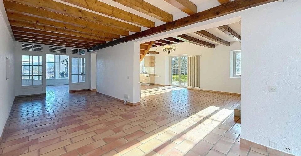 Casa a Ginevra, Svizzera, 302 m² - foto 3