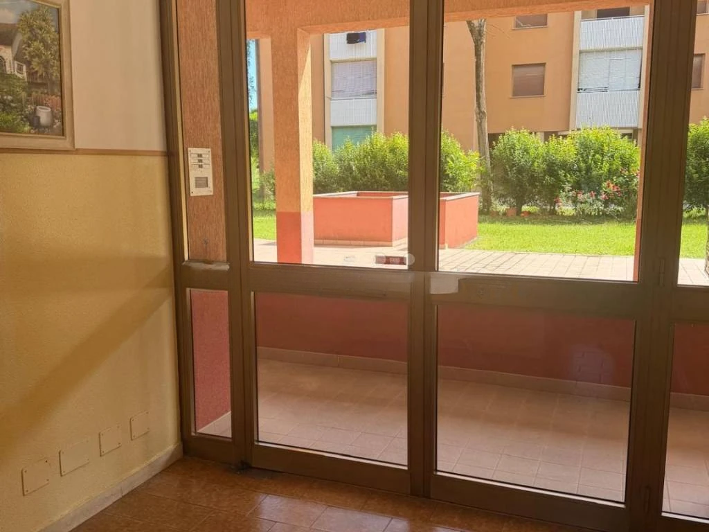 Flat in Gorizia, Italy, 114 m² - picture 3