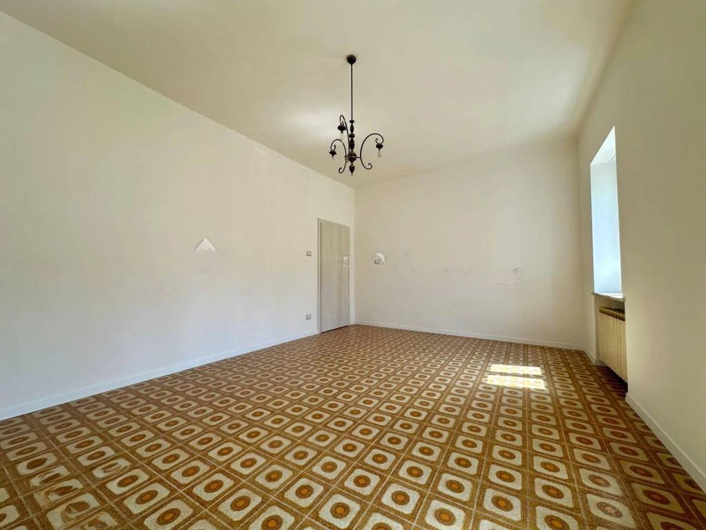 Appartamento a Gorizia, Italia, 108 m² - foto 3