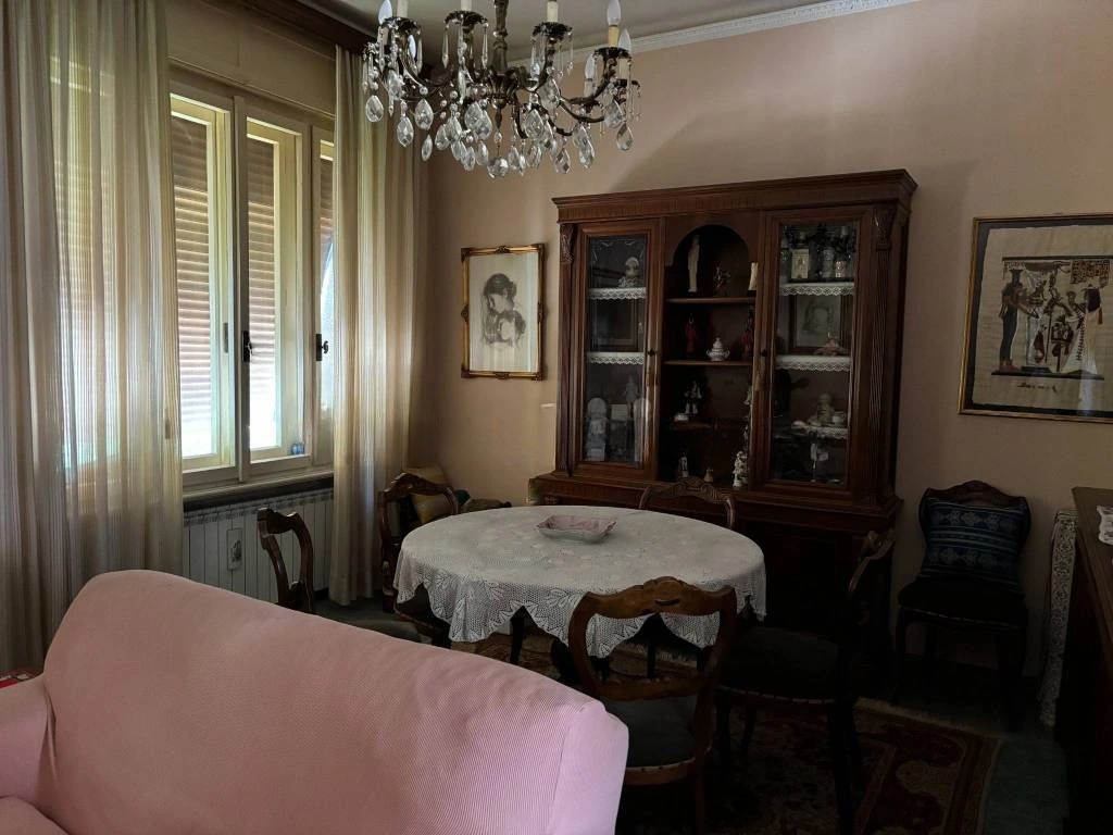Appartamento a Gorizia, Italia, 148 m² - foto 3