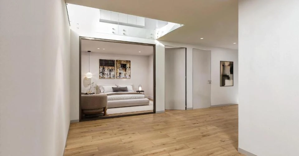House in Geneva, Switzerland, 239 m² - picture 3