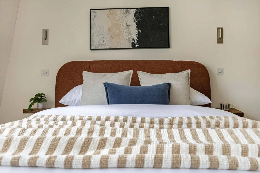 Flat in London, United Kingdom, 110 m² - picture 4