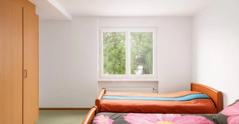 Casa a Ginevra, Svizzera, 203 m² - foto 5