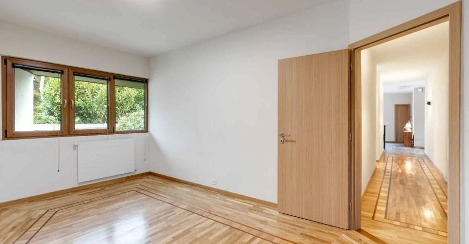 Casa a Ginevra, Svizzera, 192 m² - foto 5