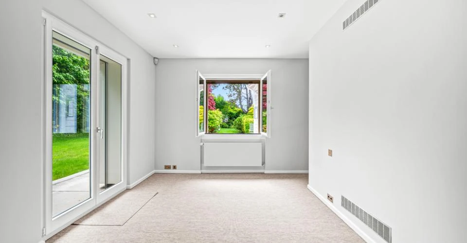 Casa a Ginevra, Svizzera, 500 m² - foto 5
