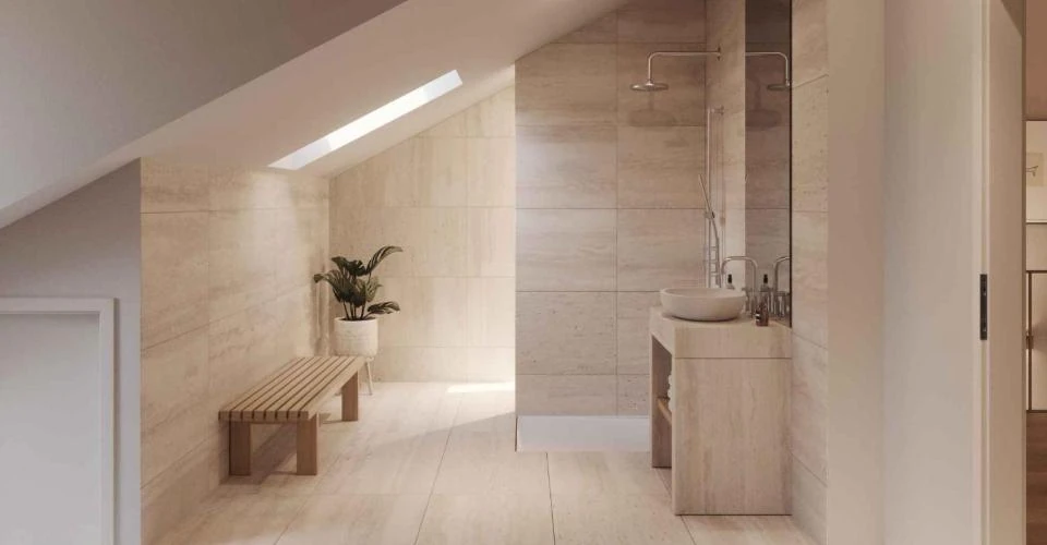 Maison à Genève, Suisse, 178 m² - image 5