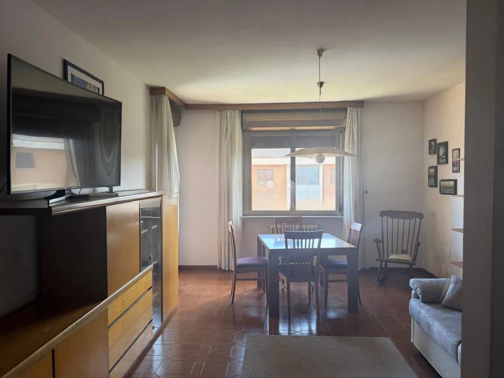 Flat in Gorizia, Italy, 114 m² - picture 5