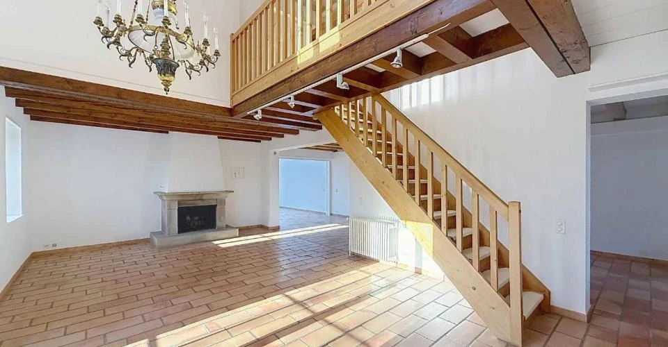 Casa a Ginevra, Svizzera, 302 m² - foto 5