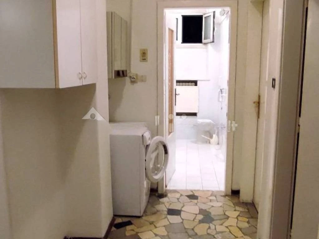 Wohnung in Gorizia, Italien, 100 m² - Foto 5