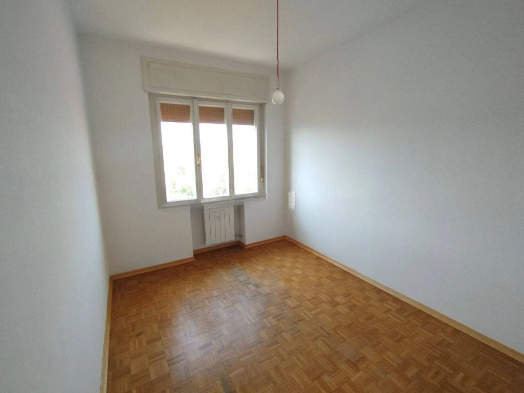 Appartamento a Gorizia, Italia, 120 m² - foto 6
