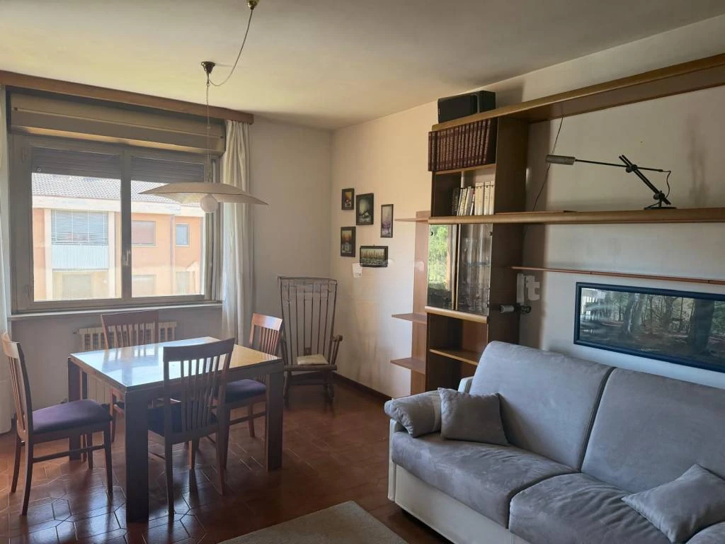 Flat in Gorizia, Italy, 114 m² - picture 6
